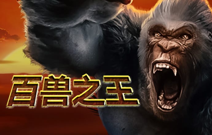 维卡里奥：我们一度接近逆转，每场比赛都要展现这样的面貌