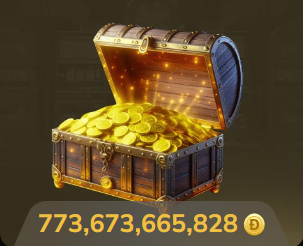 美职联官方晒海报祝贺梅西达成900球：梅西又迎来一个里程碑