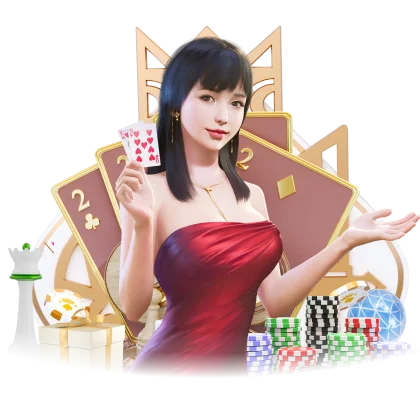 2026年3月28日澳女联阿德莱德联女足vs纽卡斯尔喷气机女足直播【24直播网】