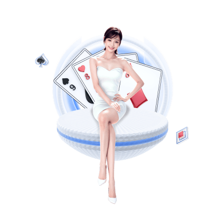 罗马诺：舍瓦利耶可能夏窗离开巴黎，目前巴黎在密切关注门将市场