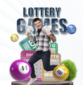 再创历史！38岁梅西解锁生涯900球，创足坛最快最年轻纪录