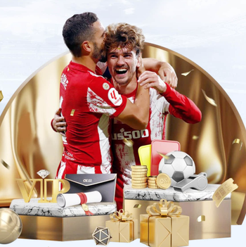 朗斯主席反对战巴黎延期，LFP主席：你曾投票给联赛让步欧战
