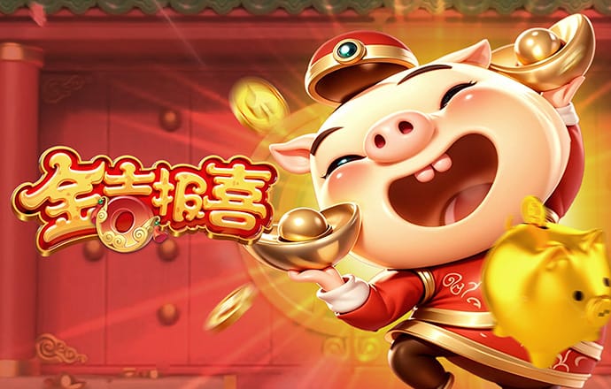 格列兹曼：马竞欧冠八强战对阵巴萨，将会是两场极为艰难的较量