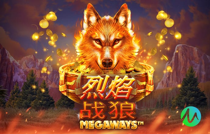 2026年3月29日VTB杯犹里卡斯vs库班火车头直播【24直播网】
