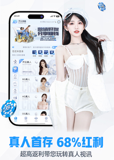 美职联官方晒海报祝贺梅西达成900球：梅西又迎来一个里程碑