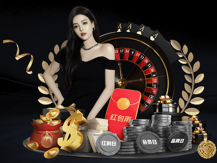 阿斯：维尼修斯手握14份品牌代言，商业价值位居全球体坛前列
