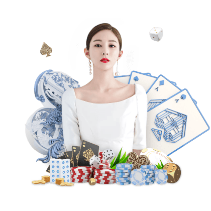 金刚刮刮乐2025