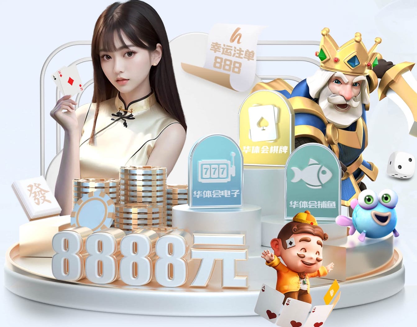 2026年3月28日墨西女超帕丘卡女足vs蒙特瑞女足直播【24直播网】