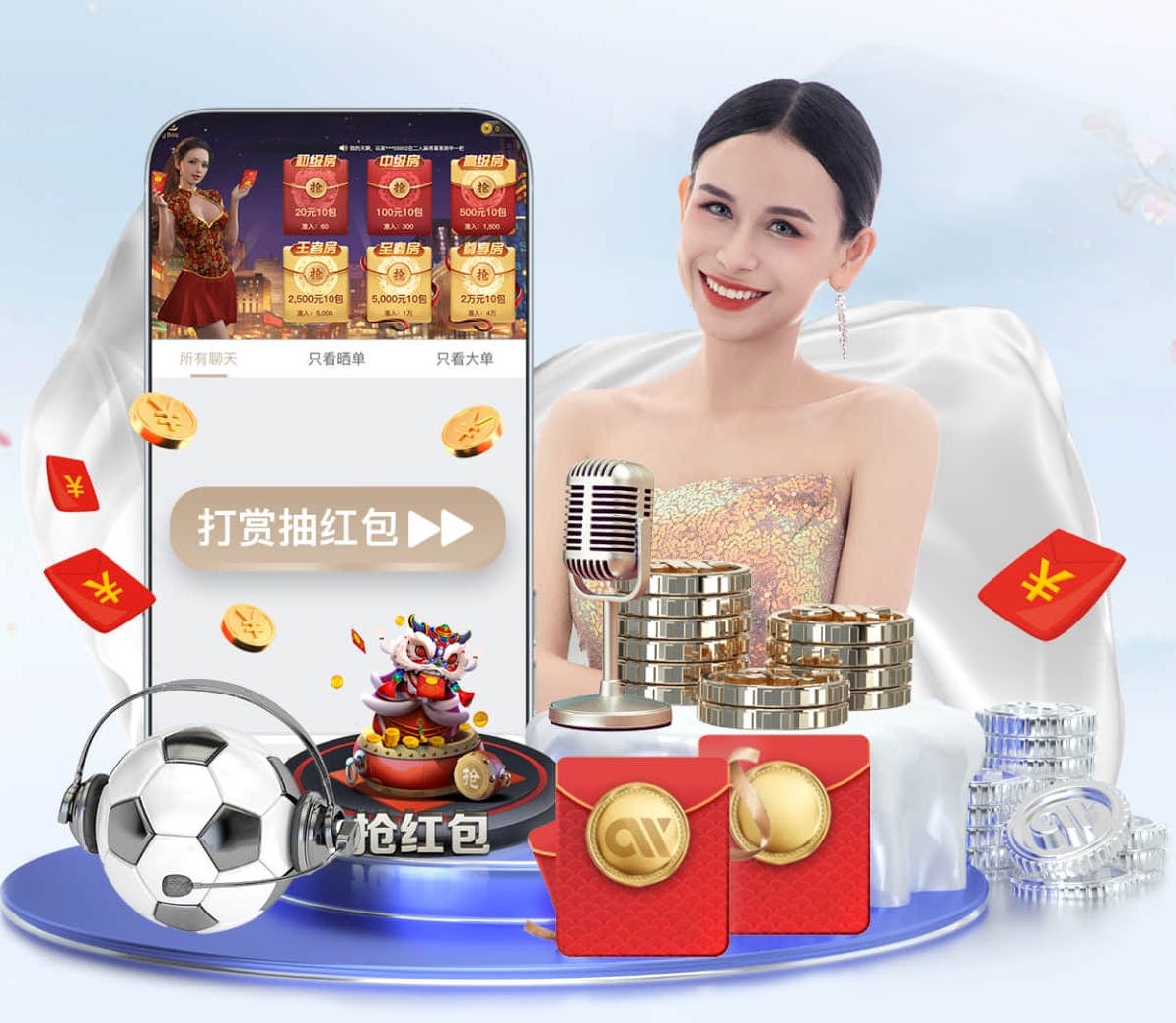 2026年3月28日墨西女超马萨特兰女足vs托卢卡女足直播【24直播网】