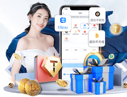 2026年3月29日VTB杯萨拉托夫vs诺夫哥罗德直播【24直播网】
