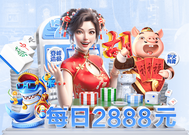 马丁：下半场我们在控球和寻找空间方面有所提升，创造了一些机会