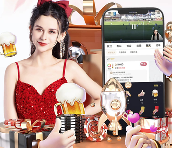 罗马诺：多特已为施洛特贝克提供续约合同，若不续今夏是离队机会