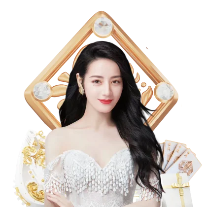 内马尔：当爸爸之后人真的会变，我再也不会是十年前那个内马尔了