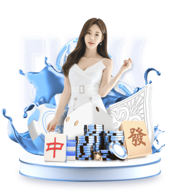 凯恩谈对阵皇马：我们本赛季表现出色，但必须在大舞台上证明自己